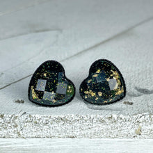 Load image into Gallery viewer, Heart Of Gold