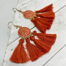 Load image into Gallery viewer, Sundance