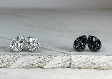 Load image into Gallery viewer, City Girl, 2-pair Set