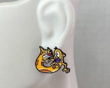 Load image into Gallery viewer, Throwback Toons