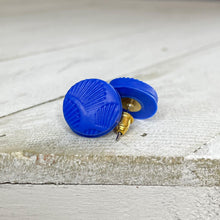 Load image into Gallery viewer, Tropical Expression