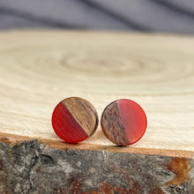 Load image into Gallery viewer, Basic Birch