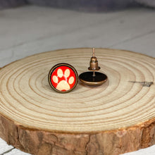 Load image into Gallery viewer, Pawsome