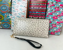 Load image into Gallery viewer, Classy & Sassy Wallets