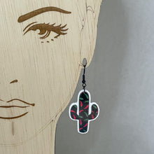 Load image into Gallery viewer, Prickle My Fancy