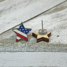 Load image into Gallery viewer, Anthem