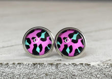 Load image into Gallery viewer, Party Animal