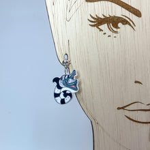 Load image into Gallery viewer, Beetlejuice Set, 2-pair Set