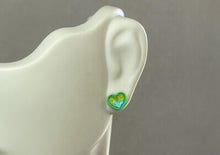 Load image into Gallery viewer, Endless Love