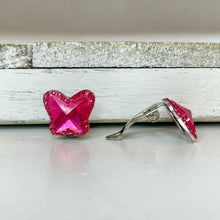 Load image into Gallery viewer, Chasing Butterflies