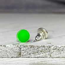 Load image into Gallery viewer, Fiesta