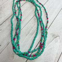 Load image into Gallery viewer, Beach Day Set