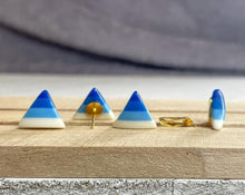 Load image into Gallery viewer, Bermuda Triangle