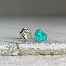 Load image into Gallery viewer, Lovestruck