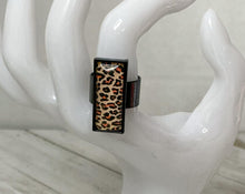 Load image into Gallery viewer, Be Wild Set