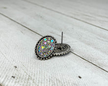 Load image into Gallery viewer, Grit & Grace