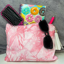 Load image into Gallery viewer, Pinky Swear Versatile Bag