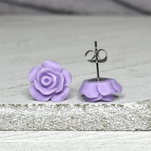 Load image into Gallery viewer, Bloom