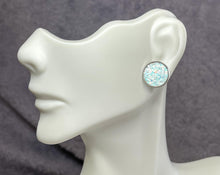 Load image into Gallery viewer, Shimmer Down Set, 2-pair