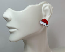 Load image into Gallery viewer, Sleigh All Day