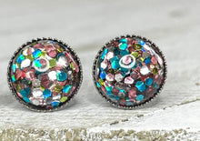 Load image into Gallery viewer, Shake It Up!