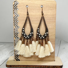 Load image into Gallery viewer, Nashville