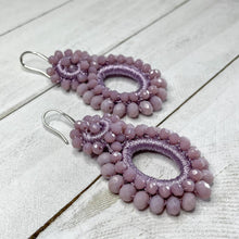 Load image into Gallery viewer, Let's Go Girls