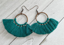 Load image into Gallery viewer, Santa Fe