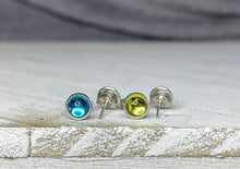 Load image into Gallery viewer, Color Me Happy, 2-pair Set