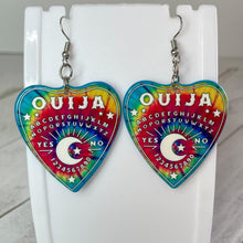 Load image into Gallery viewer, Ouija