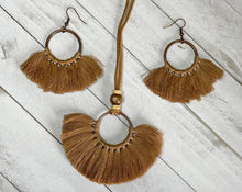 Load image into Gallery viewer, Birmingham Set