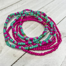 Load image into Gallery viewer, Beach Day Set