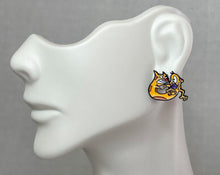 Load image into Gallery viewer, Throwback Toons