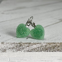 Load image into Gallery viewer, Sweet Heart