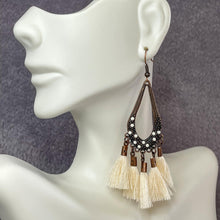 Load image into Gallery viewer, Nashville