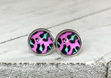 Load image into Gallery viewer, Party Animal