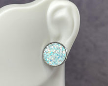 Load image into Gallery viewer, Shimmer Down Set, 2-pair