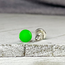 Load image into Gallery viewer, Fiesta