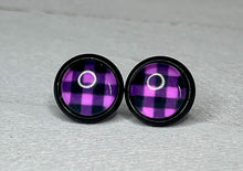 Load image into Gallery viewer, Plaid About You