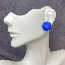 Load image into Gallery viewer, Tropical Expression