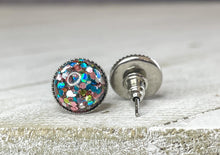 Load image into Gallery viewer, Shake It Up!