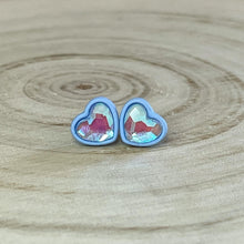 Load image into Gallery viewer, Endless Love