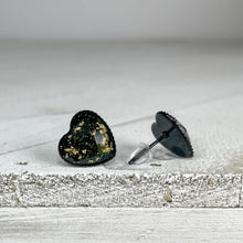 Load image into Gallery viewer, Heart Of Gold