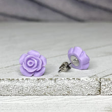 Load image into Gallery viewer, Bloom