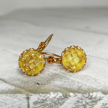 Load image into Gallery viewer, Gold Rush