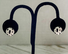 Load image into Gallery viewer, Cowabunga Set, 2-pair