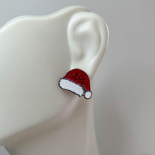 Load image into Gallery viewer, Sleigh All Day