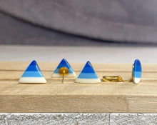 Load image into Gallery viewer, Bermuda Triangle