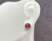 Load image into Gallery viewer, Mermaid Life