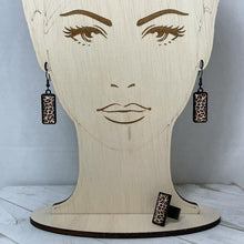 Load image into Gallery viewer, Be Wild Set